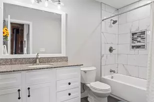 7949 N Fm 373 Rd, Muenster, TX 76252 - Photo 24