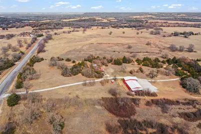 7949 N Fm 373 Road, Muenster, TX 76252 - Photo 18