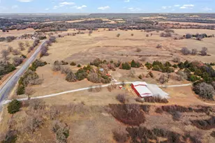 7949 N Fm 373 Rd, Muenster, TX 76252 - Photo 18