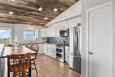 7949 N Fm 373 Road, Muenster, TX 76252 - Photo 4