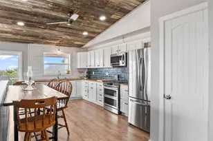 7949 N Fm 373 Rd, Muenster, TX 76252 - Photo 4