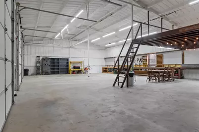 7949 N Fm 373 Road, Muenster, TX 76252 - Photo 14