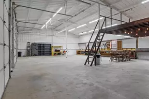 7949 N Fm 373 Rd, Muenster, TX 76252 - Photo 14