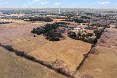 7949 N Fm 373 Road, Muenster, TX 76252 - Photo 34