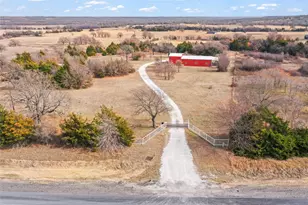 7949 N Fm 373 Rd, Muenster, TX 76252 - Photo 10