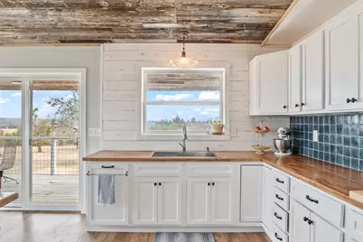 7949 N Fm 373 Road, Muenster, TX 76252 - Photo 22