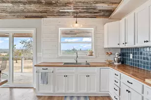 7949 N Fm 373 Rd, Muenster, TX 76252 - Photo 22