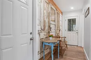 7949 N Fm 373 Rd, Muenster, TX 76252 - Photo 10