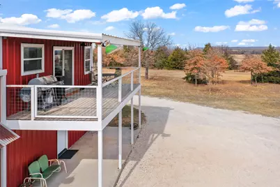 7949 N Fm 373 Road, Muenster, TX 76252 - Photo 8