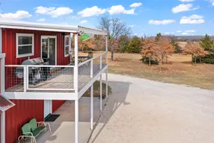 7949 N Fm 373 Rd, Muenster, TX 76252 - Photo 8