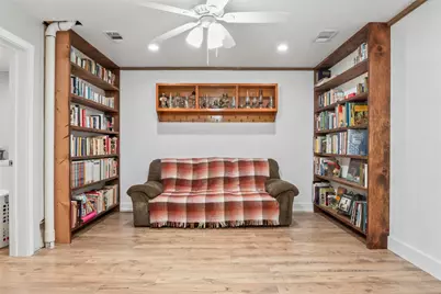 7949 N Fm 373 Road, Muenster, TX 76252 - Photo 30