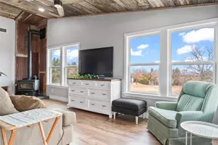 7949 N Fm 373 Rd, Muenster, TX 76252 - Photo 24