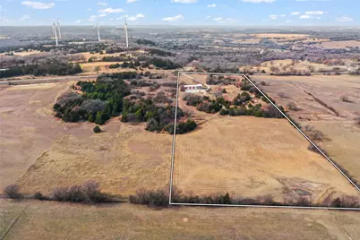 7949 N Fm 373 Road, Muenster, TX 76252 - Photo 4