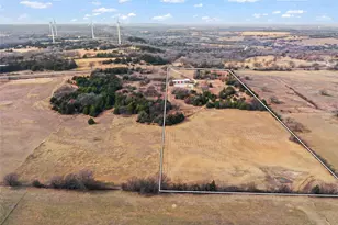 7949 N Fm 373 Rd, Muenster, TX 76252 - Photo 4