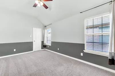 12336 Fairway Meadows Drive, Fort Worth, TX 76179 - Photo 18