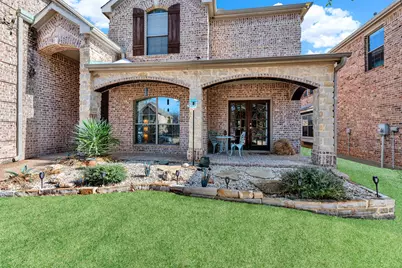 12336 Fairway Meadows Drive, Fort Worth, TX 76179 - Photo 26