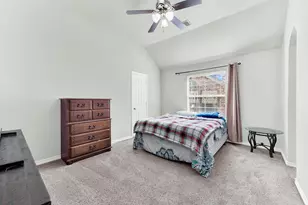 12336 Fairway Meadows Dr, Fort Worth, TX 76179 - Photo 16