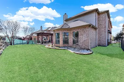 12336 Fairway Meadows Drive, Fort Worth, TX 76179 - Photo 24