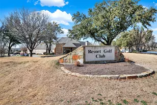 12336 Fairway Meadows Dr, Fort Worth, TX 76179 - Photo 28