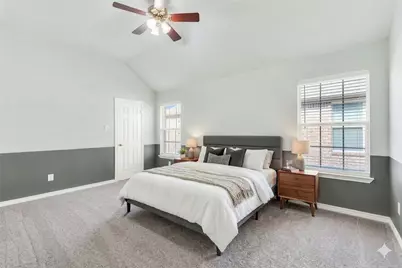 12336 Fairway Meadows Drive, Fort Worth, TX 76179 - Photo 18