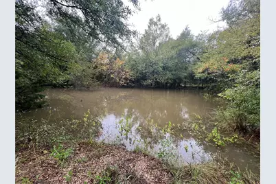 304 Vz County Road 2140, Wills Point, TX 75169 - Photo 1