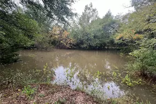 304 Vz County Road 2140, Wills Point, TX 75169 - Photo 1