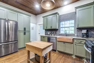 705 S Glasgow Drive, Dallas, TX 75223 - Photo 12