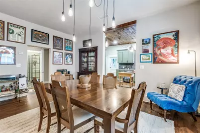 705 S Glasgow Drive, Dallas, TX 75223 - Photo 8