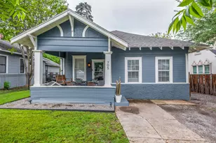 705 S Glasgow Dr, Dallas, TX 75223 - Photo 22