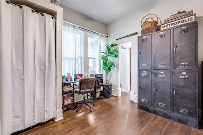 705 S Glasgow Drive, Dallas, TX 75223 - Photo 16