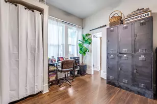 705 S Glasgow Dr, Dallas, TX 75223 - Photo 16