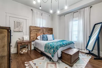 705 S Glasgow Drive, Dallas, TX 75223 - Photo 14