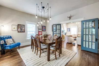 705 S Glasgow Drive, Dallas, TX 75223 - Photo 6