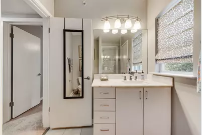 3922 Gilbert Avenue #220, Dallas, TX 75219 - Photo 16