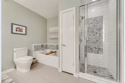 3922 Gilbert Avenue #220, Dallas, TX 75219 - Photo 10