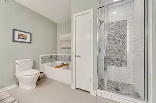 3922 Gilbert Ave, Dallas, TX 75219 - Photo 10