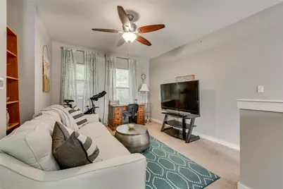 3922 Gilbert Avenue #220, Dallas, TX 75219 - Photo 12