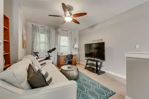 3922 Gilbert Ave, Dallas, TX 75219 - Photo 12