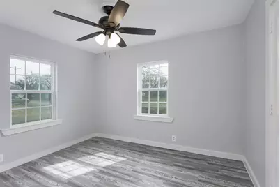 310 Dogwood Avenue, Princeton, TX 75407 - Photo 6