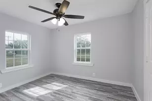 310 Dogwood Ave, Princeton, TX 75407 - Photo 6