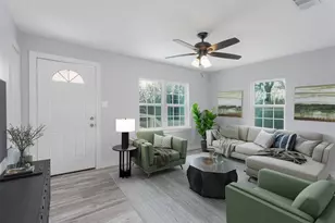 310 Dogwood Ave, Princeton, TX 75407 - Photo 1