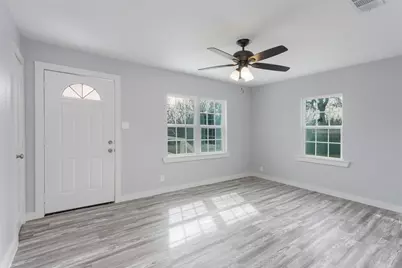 310 Dogwood Avenue, Princeton, TX 75407 - Photo 4