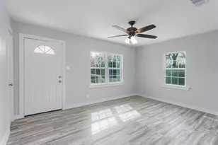 310 Dogwood Ave, Princeton, TX 75407 - Photo 4