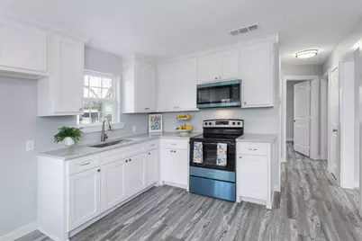 310 Dogwood Avenue, Princeton, TX 75407 - Photo 2