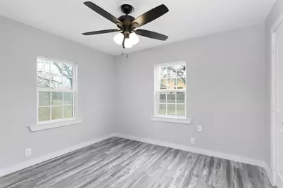 310 Dogwood Avenue, Princeton, TX 75407 - Photo 6