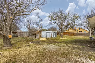 310 Dogwood Avenue, Princeton, TX 75407 - Photo 8