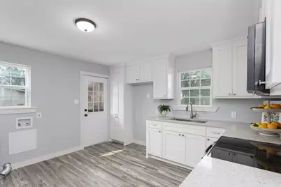 310 Dogwood Avenue, Princeton, TX 75407 - Photo 2