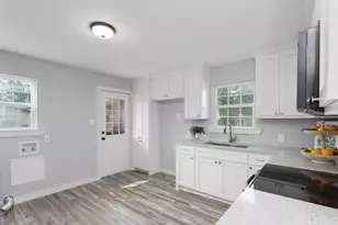 310 Dogwood Ave, Princeton, TX 75407 - Photo 2