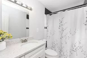 310 Dogwood Ave, Princeton, TX 75407 - Photo 4