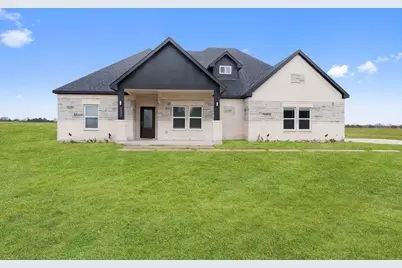 3037 County Road 4301, Greenville, TX 75401 - Photo 1